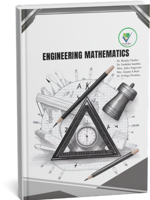 Engineering Mathematics